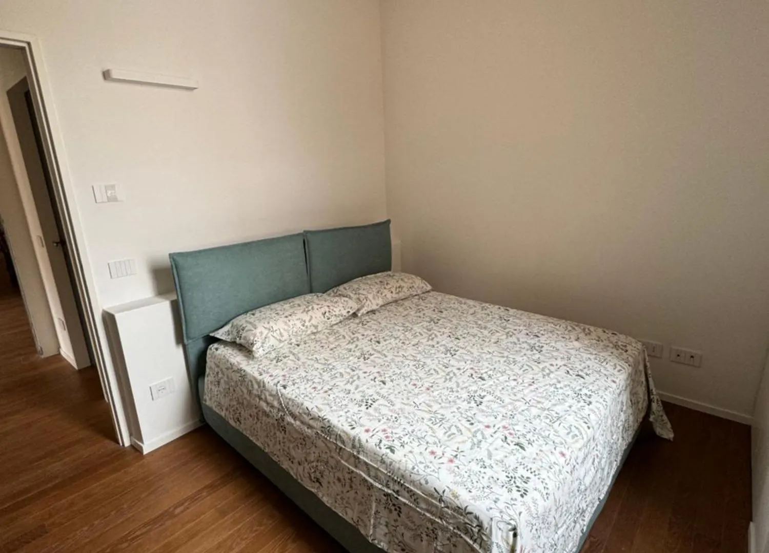 Lejlighed Luxury Attic In The City - Garage Prenotabile Parma